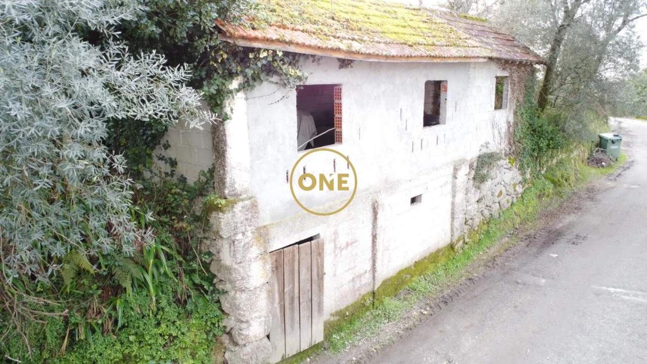 Terreno para Venda em Balança Foto 21