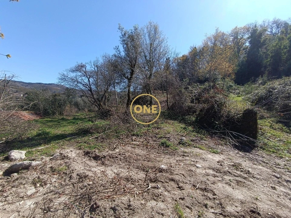 Terreno para Venda em Balança Foto 3