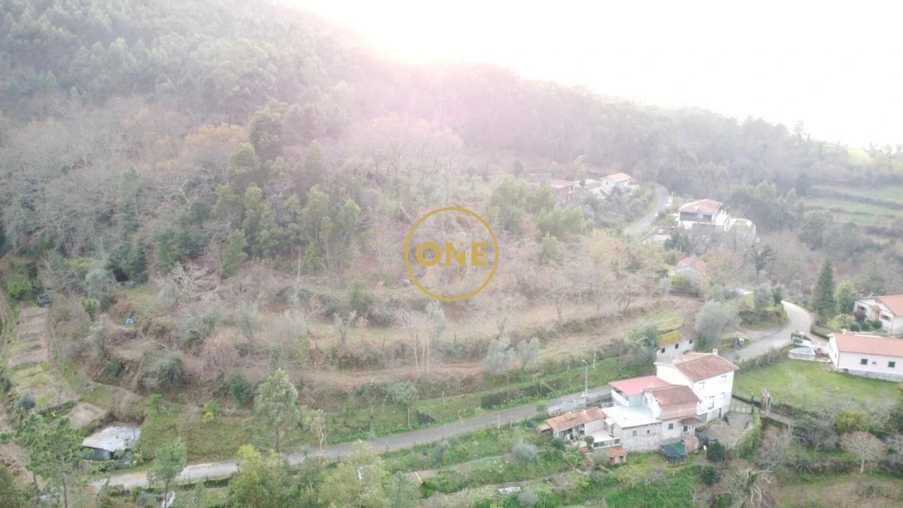 Terreno para Venda em Balança Foto 8