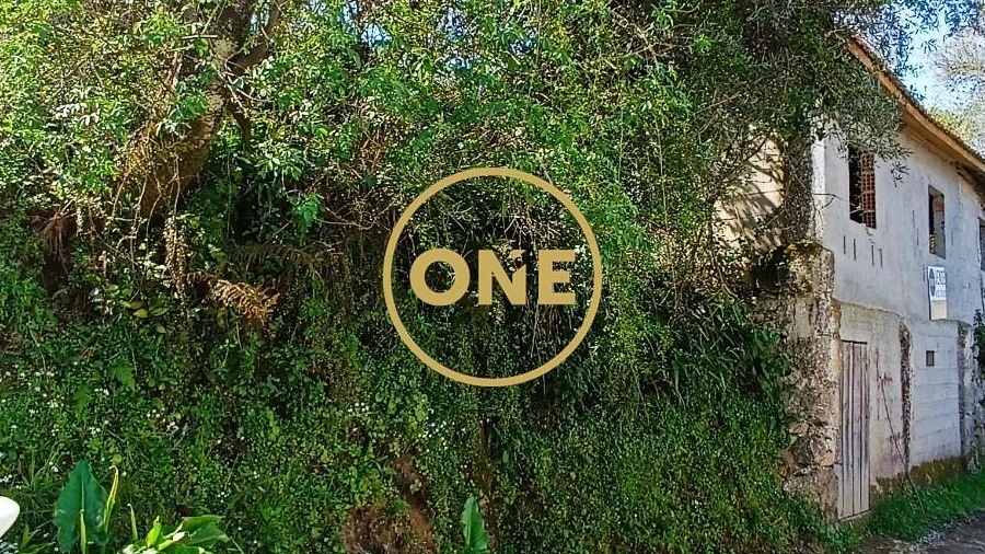 Terreno para Venda em Balança