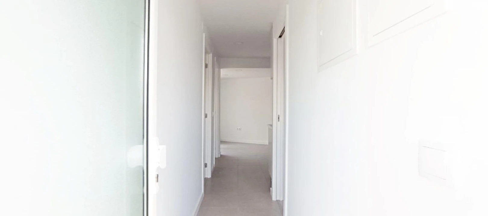 Moradia T4 para Venda em Santo Antonio dos Olivais Foto 6