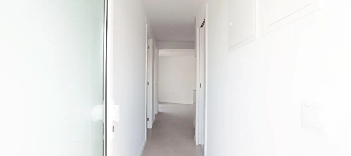 Moradia T4 para Venda em Santo Antonio dos Olivais Foto 6