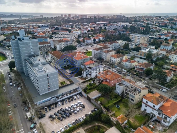 Moradia T3 para Venda em Ramalde Foto 26