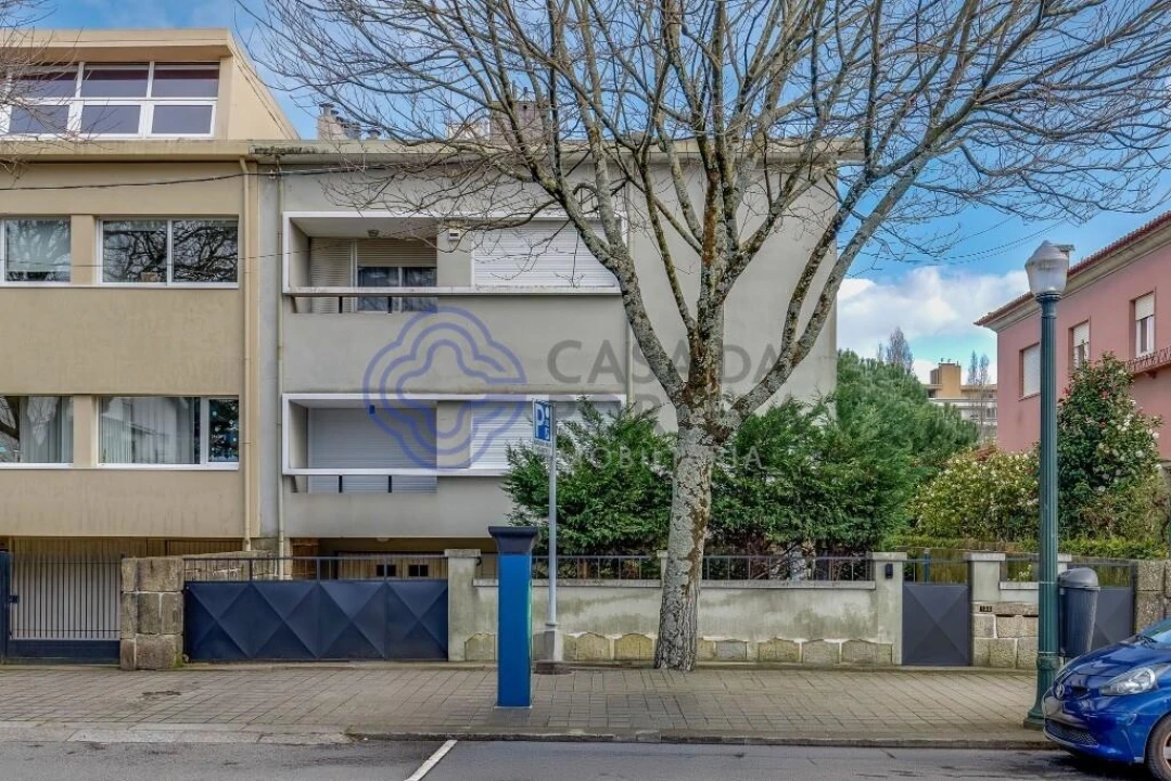 Moradia T3 para Venda em Ramalde Foto 2