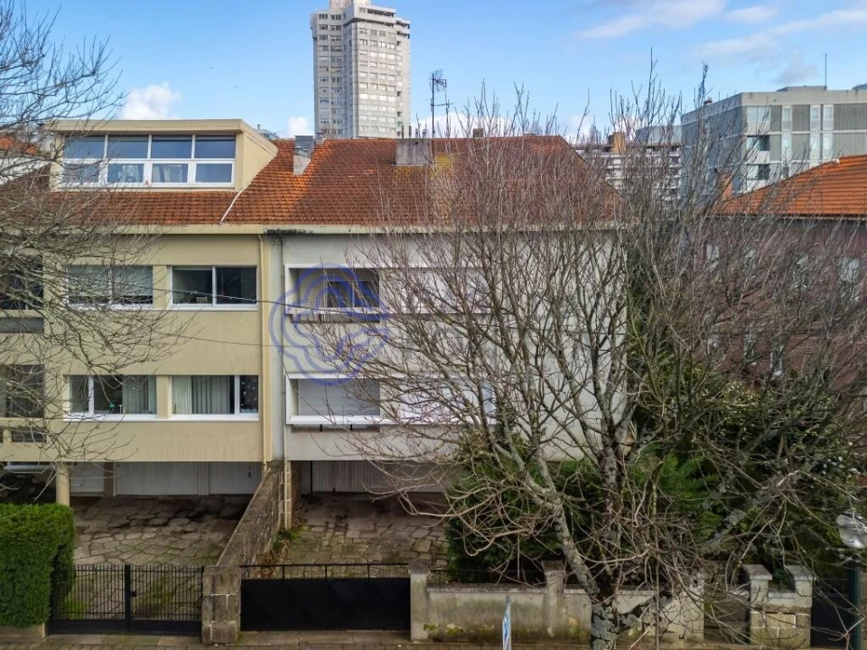 Moradia T3 para Venda em Ramalde Foto 19