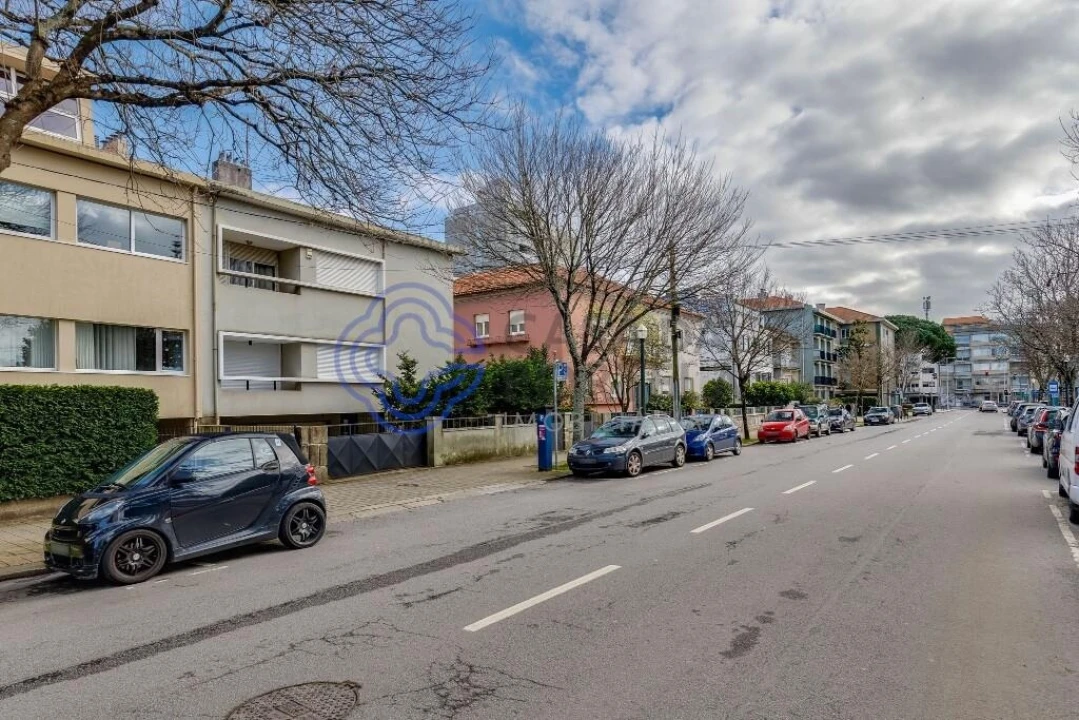 Moradia T3 para Venda em Ramalde Foto 6