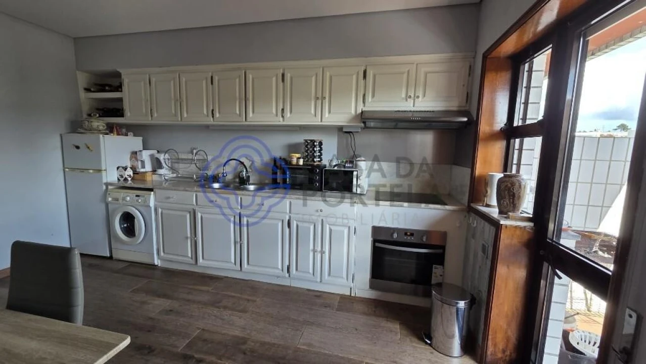 Apartamento T2 para Venda em Ermesinde Foto 2
