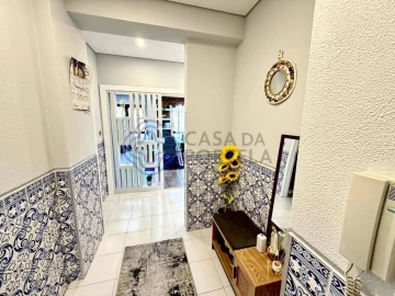 Apartamento T2 para Venda em Ermesinde