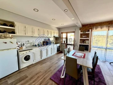 Apartamento T2 para Venda em Ermesinde