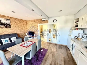 Apartamento T2 para Venda em Ermesinde