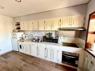 Apartamento T2 para Venda em Ermesinde