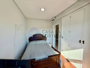 Apartamento T2 para Venda em Ermesinde
