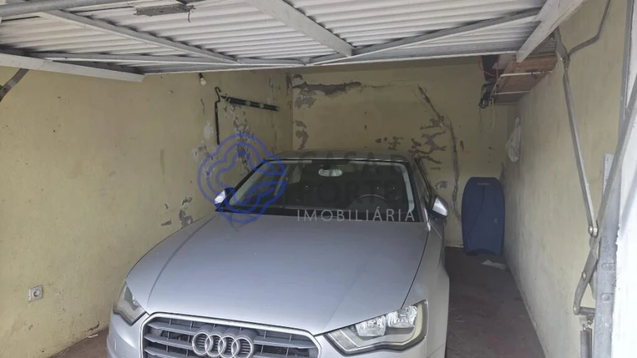 Apartamento T2 para Venda em Ermesinde Foto 17