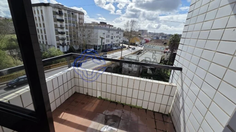 Apartamento T2 para Venda em Ermesinde Foto 16