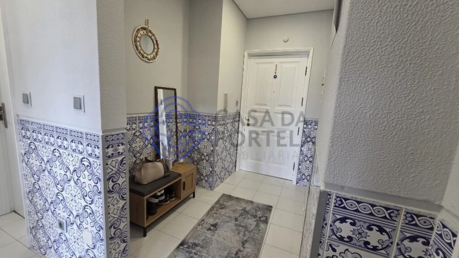 Apartamento T2 para Venda em Ermesinde Foto 7