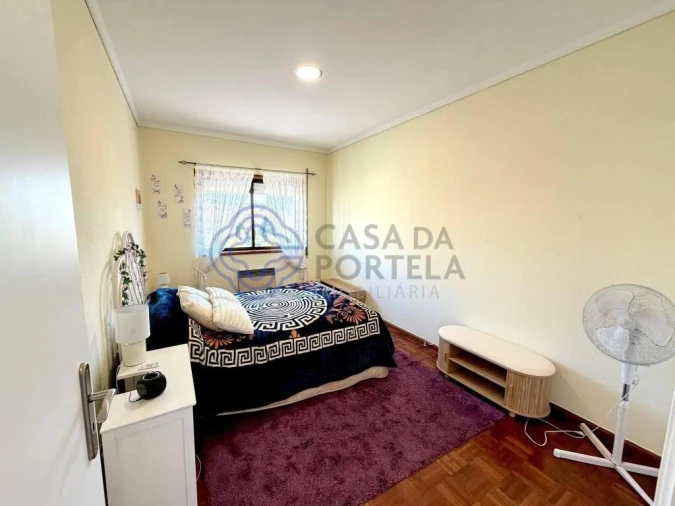 Apartamento T2 para Venda em Ermesinde Foto 10