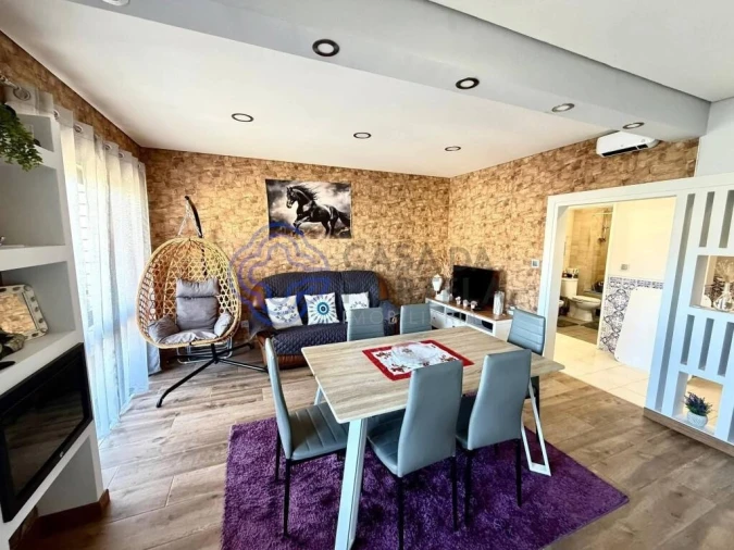 Apartamento T2 para Venda em Ermesinde Foto 5