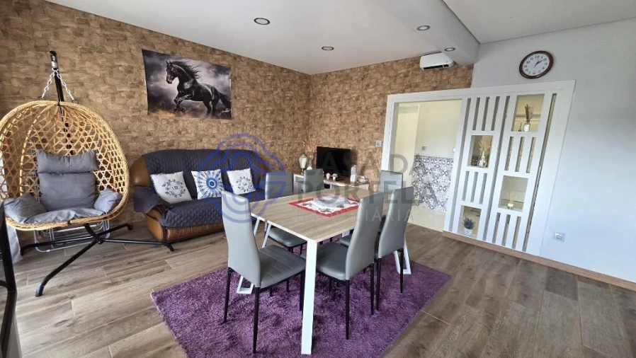 Apartamento T2 para Venda em Ermesinde Foto 6