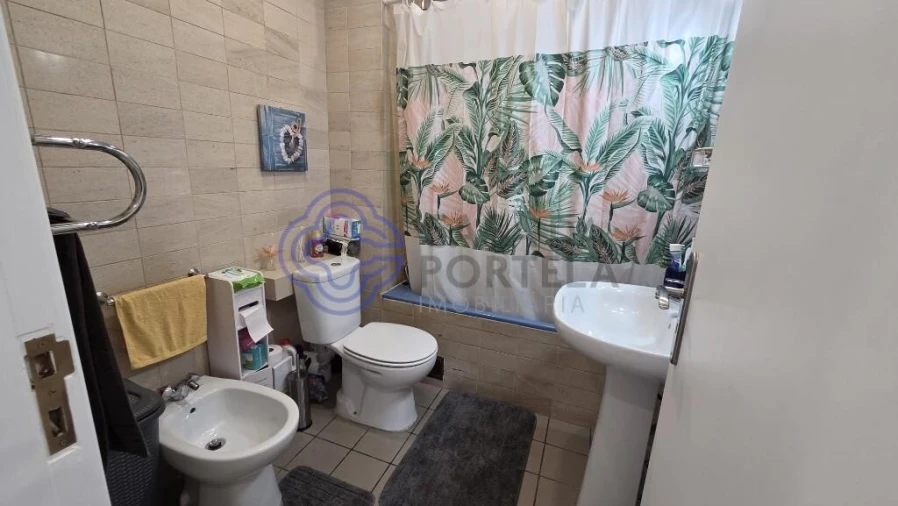 Apartamento T2 para Venda em Ermesinde Foto 10