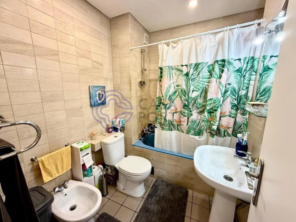 Apartamento T2 para Venda em Ermesinde Foto 12