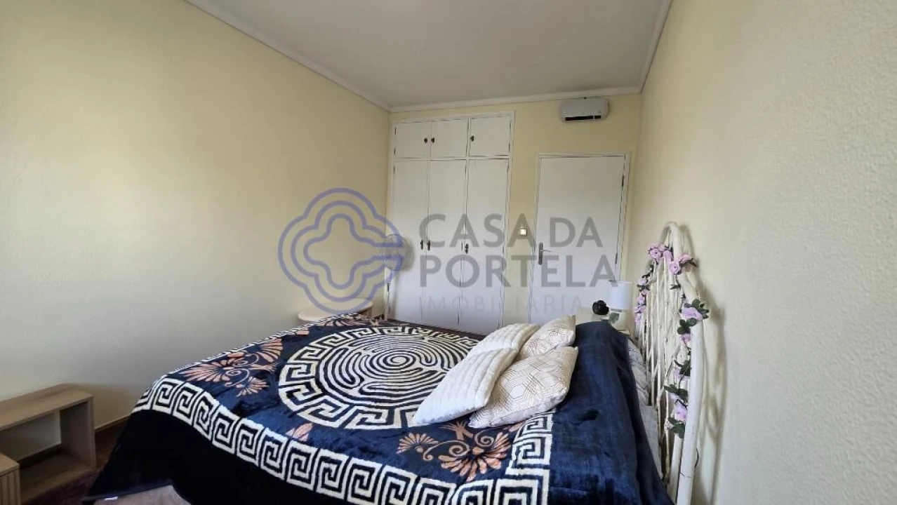 Apartamento T2 para Venda em Ermesinde Foto 11