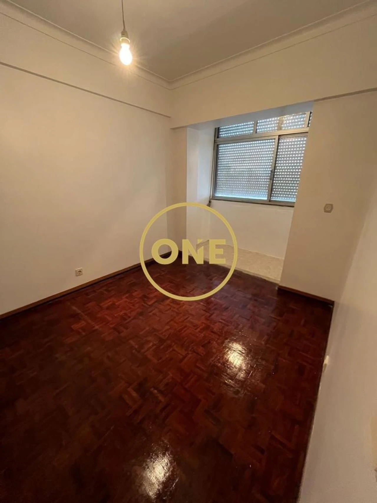 Apartamento T2 para Venda em São Domingos de Rana Foto 11
