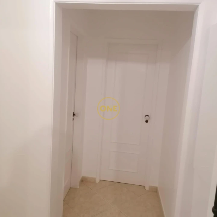 Apartamento T2 para Venda em São Domingos de Rana Foto 9