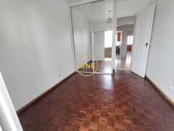 Apartamento T2 para Venda em São Domingos de Rana