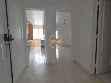 Apartamento T2 para Venda em São Domingos de Rana