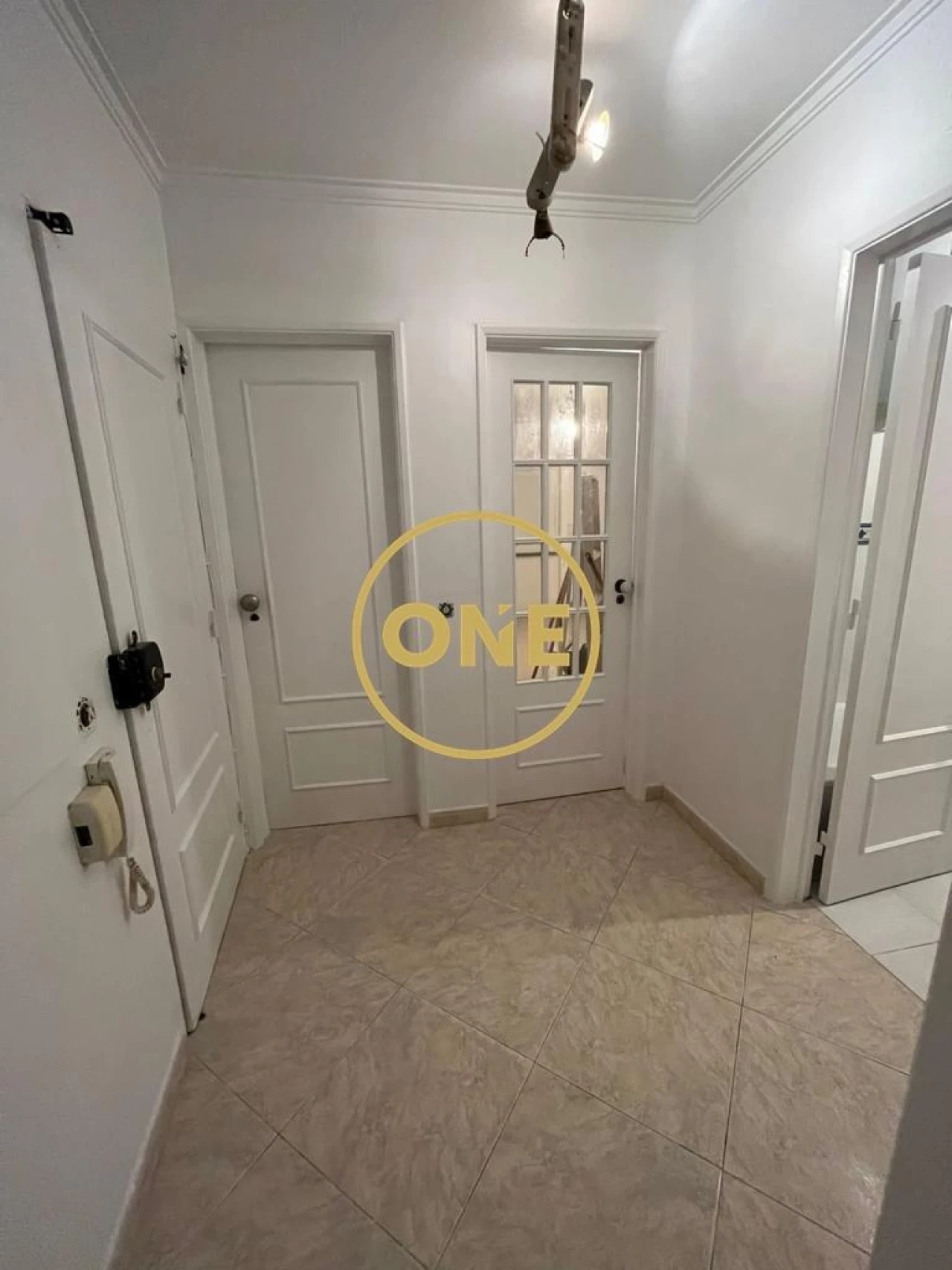 Apartamento T2 para Venda em São Domingos de Rana Foto 1