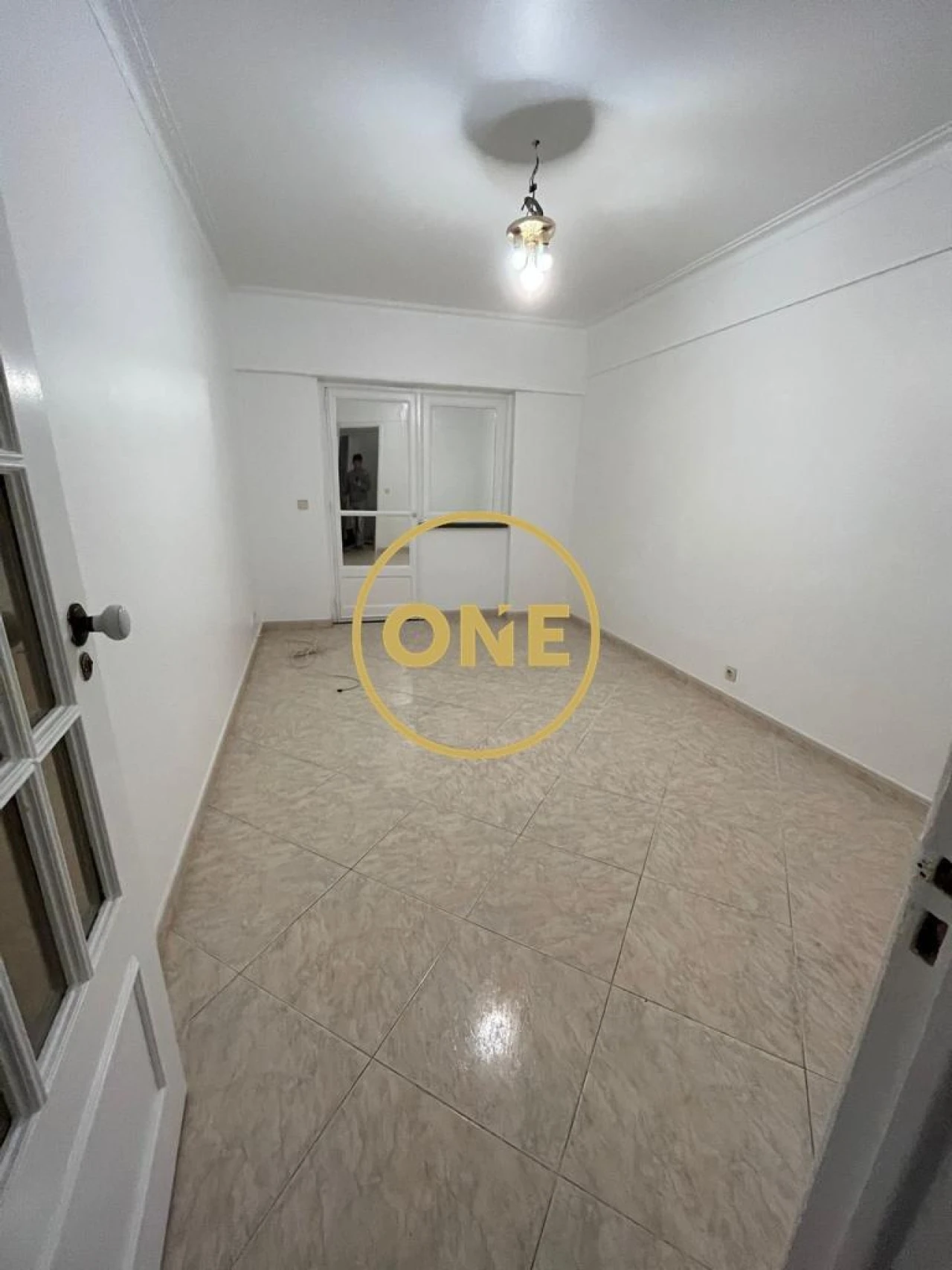 Apartamento T2 para Venda em São Domingos de Rana Foto 3