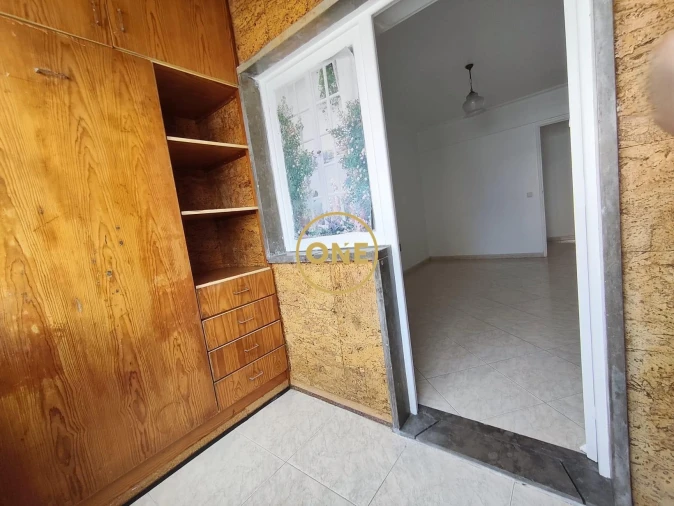 Apartamento T2 para Venda em São Domingos de Rana Foto 12