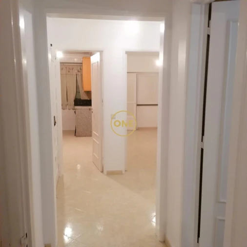 Apartamento T2 para Venda em São Domingos de Rana Foto 2