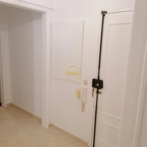 Apartamento T2 para Venda em São Domingos de Rana Foto 7