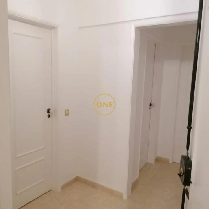 Apartamento T2 para Venda em São Domingos de Rana Foto 5