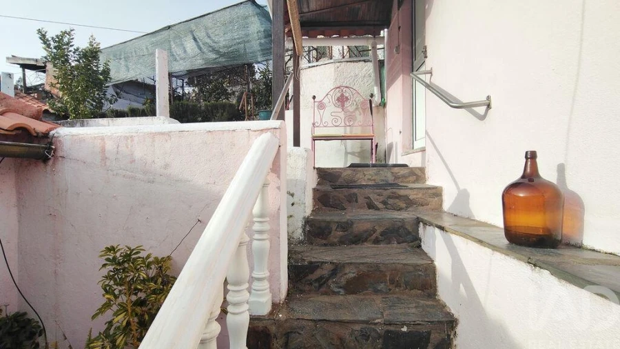 Moradia T4 para Venda em Alvares Foto 14