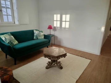 Moradia T4 para Arrendamento férias em Oliveira, São Paio e São Sebastião