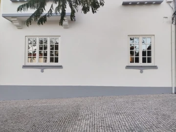 Moradia T4 para Arrendamento férias em Oliveira, São Paio e São Sebastião