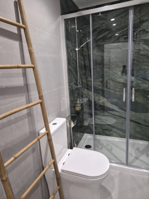 Moradia T4 para Arrendamento férias em Oliveira, São Paio e São Sebastião