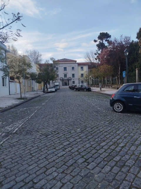 Moradia T4 para Arrendamento férias em Oliveira, São Paio e São Sebastião