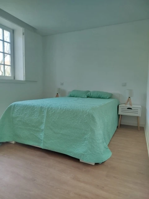 Moradia T4 para Arrendamento férias em Oliveira, São Paio e São Sebastião