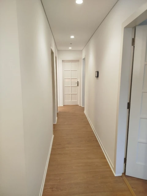 Moradia T4 para Arrendamento férias em Oliveira, São Paio e São Sebastião