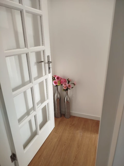 Moradia T4 para Arrendamento férias em Oliveira, São Paio e São Sebastião