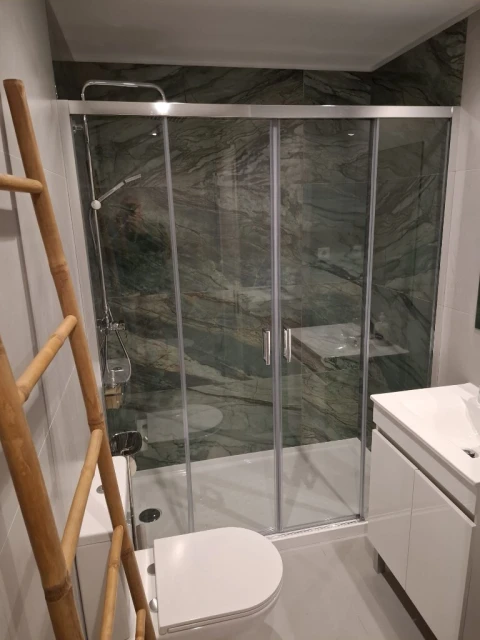 Moradia T4 para Arrendamento férias em Oliveira, São Paio e São Sebastião