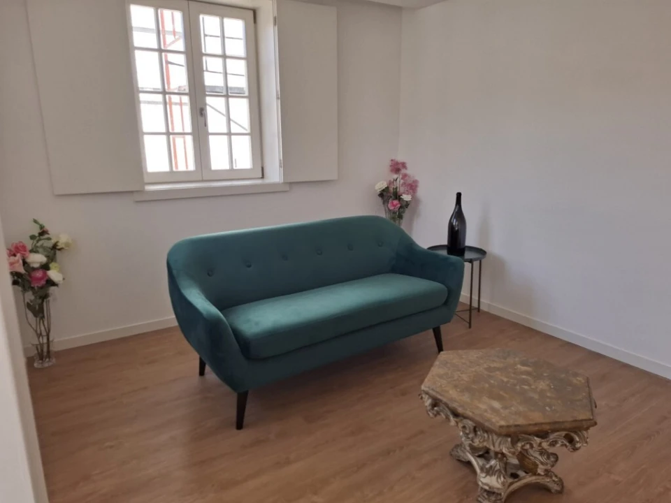 Moradia T4 para Arrendamento férias em Oliveira, São Paio e São Sebastião Foto 15