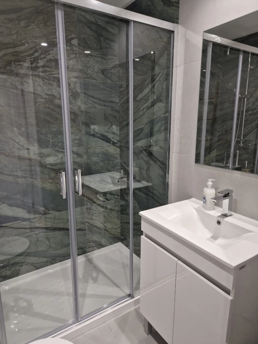 Moradia T4 para Arrendamento férias em Oliveira, São Paio e São Sebastião Foto 17