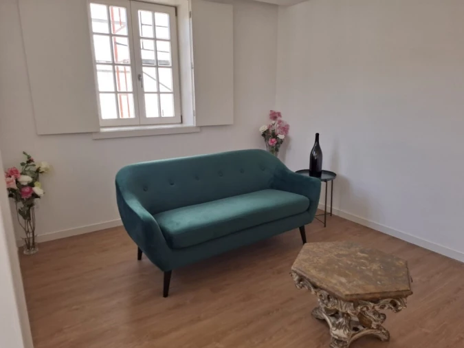 Moradia T4 para Arrendamento férias em Oliveira, São Paio e São Sebastião Foto 15