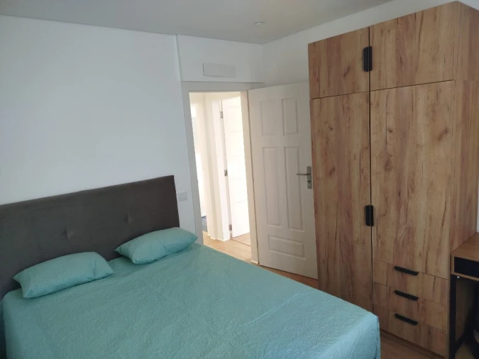 Moradia T4 para Arrendamento férias em Oliveira, São Paio e São Sebastião Foto 15