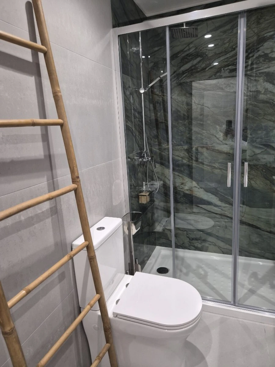 Moradia T4 para Arrendamento férias em Oliveira, São Paio e São Sebastião Foto 19