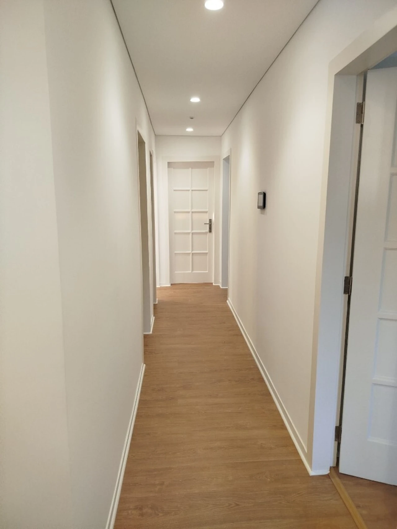 Moradia T4 para Arrendamento férias em Oliveira, São Paio e São Sebastião Foto 20